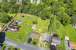 805 Pennsylvania Ave, Winchester, VA 22601 - Photo 64