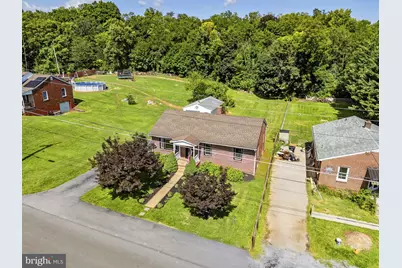 805 Pennsylvania Avenue, Winchester, VA 22601 - Photo 8