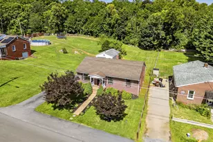 805 Pennsylvania Ave, Winchester, VA 22601 - Photo 8