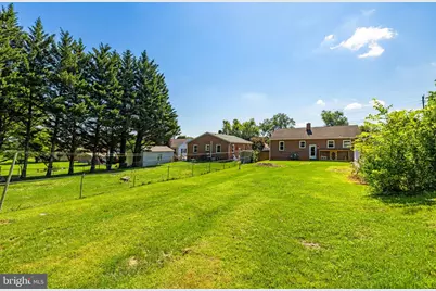 805 Pennsylvania Avenue, Winchester, VA 22601 - Photo 56