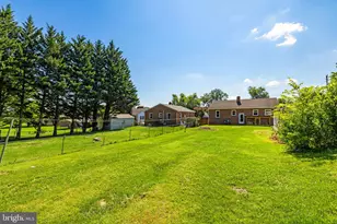 805 Pennsylvania Ave, Winchester, VA 22601 - Photo 56