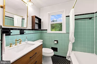 805 Pennsylvania Avenue, Winchester, VA 22601 - Photo 28