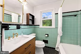 805 Pennsylvania Ave, Winchester, VA 22601 - Photo 28