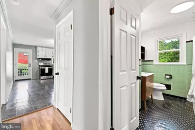 805 Pennsylvania Avenue, Winchester, VA 22601 - Photo 22