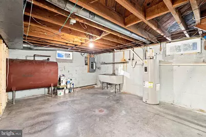805 Pennsylvania Avenue, Winchester, VA 22601 - Photo 46