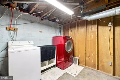 805 Pennsylvania Avenue, Winchester, VA 22601 - Photo 42