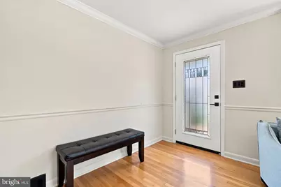 805 Pennsylvania Avenue, Winchester, VA 22601 - Photo 10