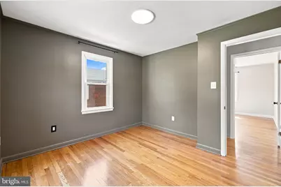 805 Pennsylvania Avenue, Winchester, VA 22601 - Photo 38