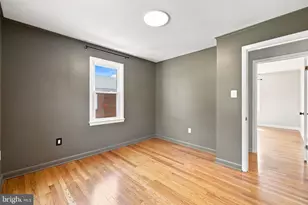 805 Pennsylvania Ave, Winchester, VA 22601 - Photo 38