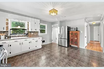 805 Pennsylvania Avenue, Winchester, VA 22601 - Photo 20