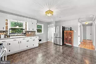 805 Pennsylvania Ave, Winchester, VA 22601 - Photo 20