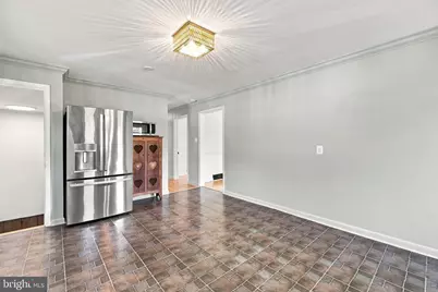 805 Pennsylvania Avenue, Winchester, VA 22601 - Photo 24