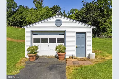805 Pennsylvania Avenue, Winchester, VA 22601 - Photo 54