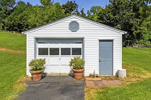 805 Pennsylvania Ave, Winchester, VA 22601 - Photo 54