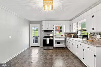 805 Pennsylvania Avenue, Winchester, VA 22601 - Photo 18