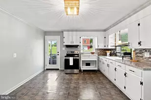 805 Pennsylvania Ave, Winchester, VA 22601 - Photo 18