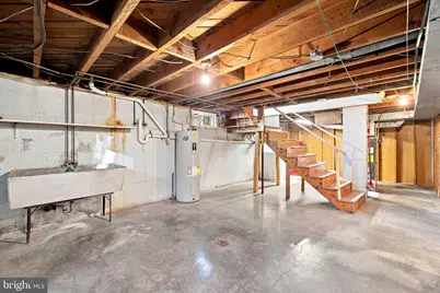 805 Pennsylvania Avenue, Winchester, VA 22601 - Photo 40