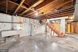 805 Pennsylvania Ave, Winchester, VA 22601 - Photo 40