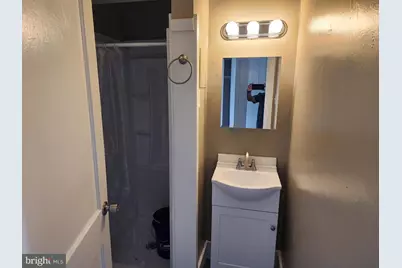 1816 Valley Avenue #UNIT 2, Winchester, VA 22601 - Photo 2