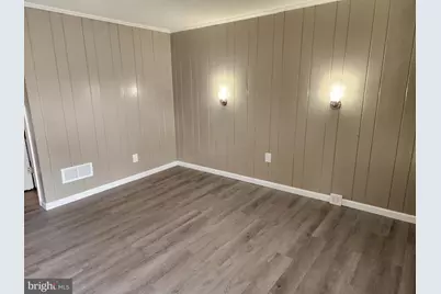 1816 Valley Avenue #UNIT 2, Winchester, VA 22601 - Photo 4