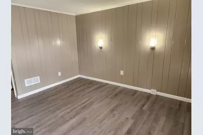 1816 Valley Avenue #UNIT 2, Winchester, VA 22601 - Photo 1