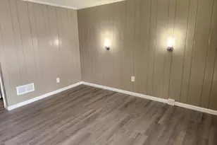 1816 Valley Ave, Winchester, VA 22601 - Photo 1