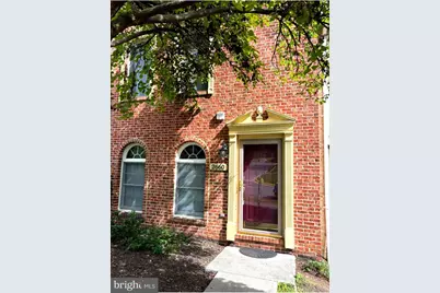 2660 Daniel Terrace, Winchester, VA 22601 - Photo 2