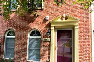 2660 Daniel Terrace, Winchester, VA 22601 - Photo 2