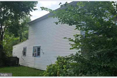 328 Smithfield Avenue, Winchester, VA 22601 - Photo 2
