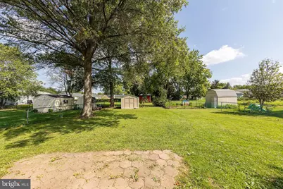 210 Summit Avenue, Winchester, VA 22601 - Photo 2