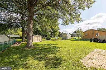 210 Summit Avenue, Winchester, VA 22601 - Photo 6