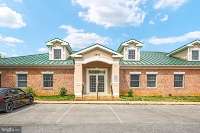 1847 W Plaza Drive, Winchester, VA 22601 - Photo 22