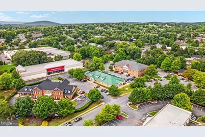 1847 W Plaza Drive, Winchester, VA 22601 - Photo 30