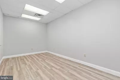 1847 W Plaza Drive, Winchester, VA 22601 - Photo 18