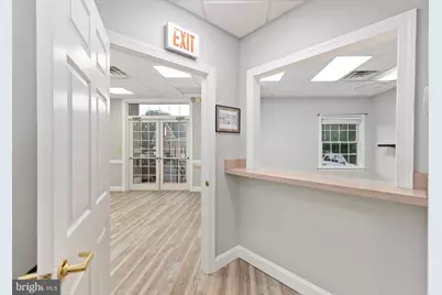 1847 W Plaza Drive, Winchester, VA 22601 - Photo 6