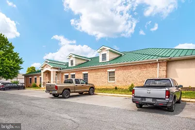 1847 W Plaza Drive, Winchester, VA 22601 - Photo 24