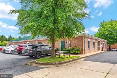 1847 W Plaza Drive, Winchester, VA 22601 - Photo 40