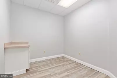 1847 W Plaza Drive, Winchester, VA 22601 - Photo 16