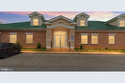 1847 W Plaza Drive, Winchester, VA 22601 - Photo 1