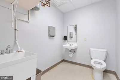 1847 W Plaza Drive, Winchester, VA 22601 - Photo 20