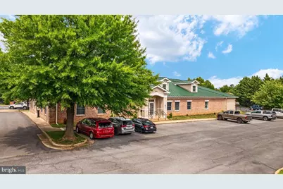 1847 W Plaza Drive, Winchester, VA 22601 - Photo 36