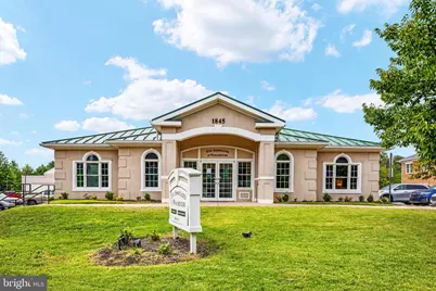 1847 W Plaza Drive, Winchester, VA 22601 - Photo 26