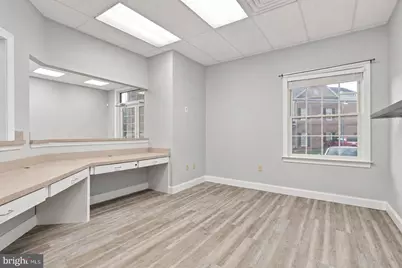 1847 W Plaza Drive, Winchester, VA 22601 - Photo 8