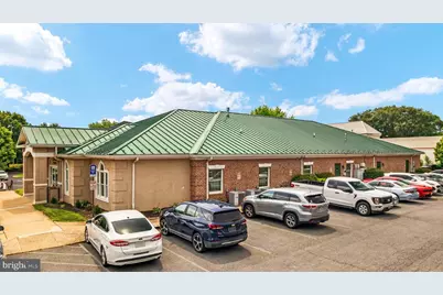 1847 W Plaza Drive, Winchester, VA 22601 - Photo 38