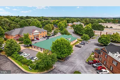 1847 W Plaza Drive, Winchester, VA 22601 - Photo 32
