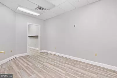 1847 W Plaza Drive, Winchester, VA 22601 - Photo 10