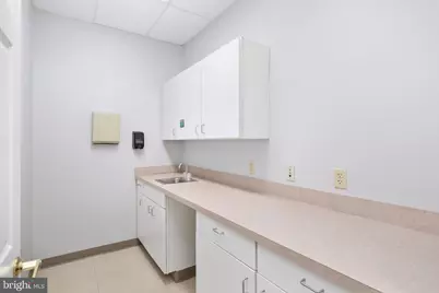 1847 W Plaza Drive, Winchester, VA 22601 - Photo 12