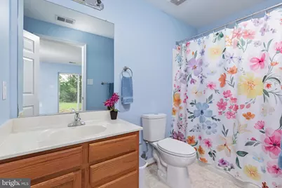 922 Wayne Drive, Winchester, VA 22601 - Photo 40