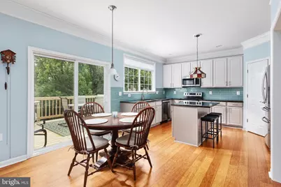 922 Wayne Drive, Winchester, VA 22601 - Photo 16