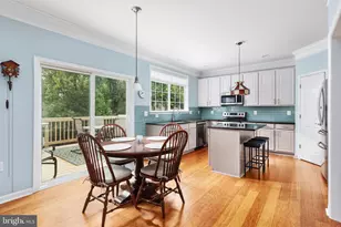 922 Wayne Dr, Winchester, VA 22601 - Photo 16